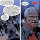 Image for article titled Why the Original Captain America Is Mad At the New Captain America